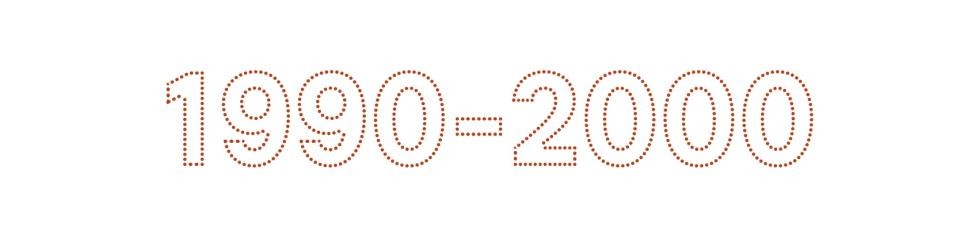 Kompletní seznam speciálních edic MINI. 